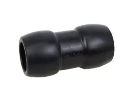 zlaczka-l-mufa-40-plugandplay-iso-sab