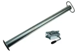 podpora-stala-przyczepy-300kg-70cm-z-obejma