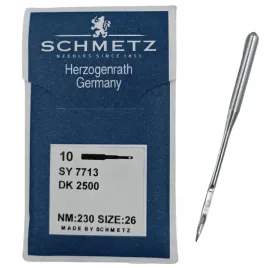 igly-do-maszyn-do-szycia-owerlock-owerlok-schmetz-sy-7713-230-10szt