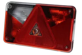 lampa-multipoint-v-lewa-aspock-kompletna