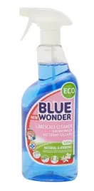 srodek-czyszczacy-do-usuwania-kamienia-blue-wonder