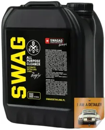 swag-apc-uniwersalny-srodek-czyszczacy-do-samochodu-auta-koncentrat-5l