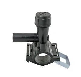 trojnik-siodlowy-z-obejma-dolna-160x63-fusion