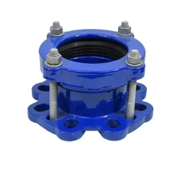 lacznik-rurowo-kolnierzowy-dn-80-85-107-jafar