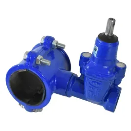 nawiertka-nwz-do-pe-i-pvc-110-50-nt-pn16-akwa