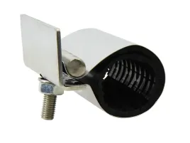 opaska-naprawcza-do-rur-dn-40