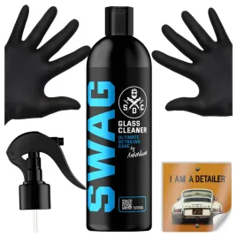 swag-glass-cleaner-v3-skuteczny-plyn-do-czyszczenia-szyb-w-samochodzie-05l