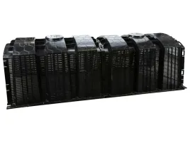 tunel-do-rozsaczania-wody-opadowej-scieku-150-l
