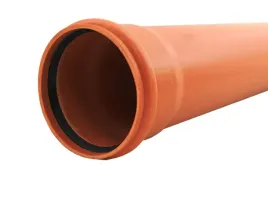 rura-kanalizacyjna-zewn-pcv-160-x-47-sn8-lita-3-m