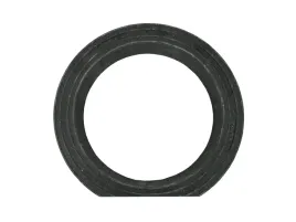 pierscien-wyrownawczy-pod-kratki-t2-500-100mm