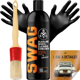 swag-alkaline-wheel-cleaner-gel-v2-1-20-plyn-do-czyszczenia-felg-05l