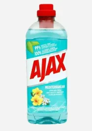 uniwersalny-srodek-do-czyszczenia-ajax-1-l