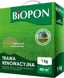 biopon-nasiona-traw-trawa-renowacyjna-1kg-40m