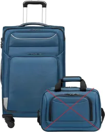 coolife-walizka-miekka-srednia-tkanina-de55-60-l