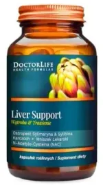 doctor-life-liver-detox-60k-oczyszczenie-watroba