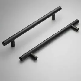 reling-kuchenny-uchwyt-meblowy-szuflady-szafki-czarny-mat-retro-loft-120mm