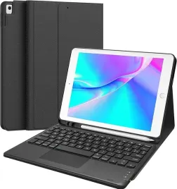 earto-etui-z-klawiatura-do-ipada-9a-generacji-czarny