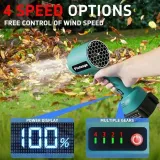 dmuchawa-akumulatorowe-ce-1000-kg-stan-nowy