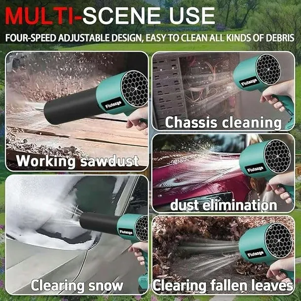 dmuchawa-akumulatorowe-ce-1000-kg-marka-ce