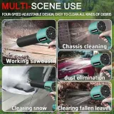 dmuchawa-akumulatorowe-ce-1000-kg-marka-ce