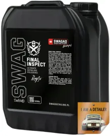 swag-final-inspect-plyn-v2-do-odtluszczania-lakieru-inspekcja-5000-ml