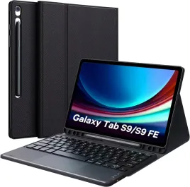 earto-klawiatura-do-samsunga-galaxy-tab-s9