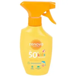 zenova-spray-do-opalania-dla-dzieci-spf50-200-ml