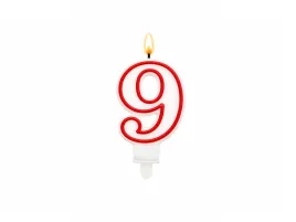 swieczka-cyferka-z-czerwona-obwodka-9-1-szt