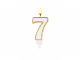 swieczka-cyferka-ze-zlota-obwodka-7-8-cm-1-szt
