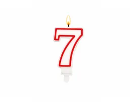 swieczka-cyferka-z-czerwona-obwodka-7-1-szt