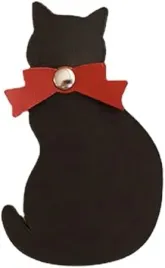 zakladka-do-ksiazki-kot-kotek-czarny-zakladki-do-ksiazek