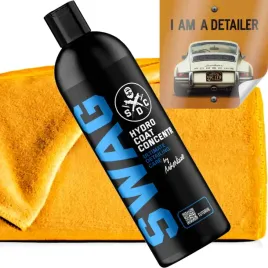 swag-hydro-coat-v2-koncentrat-1-500-wosk-na-mokro-do-lakieru-polysk-05l