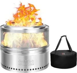 bezdymne-palenisko-palone-drewnem-50-cm-stal-nierdzewna-onlyfire