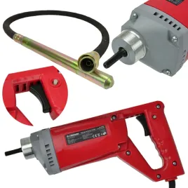 wibrator-zageszczarka-do-betonu-1250w-bulawa-2m