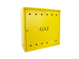 skrzynka-gazowa-szafka-metalowa-gaz-60x60-zolta