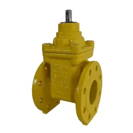 zasuwa-kolnierzowa-do-gazu-gazowa-dn-250-pn16-aeon