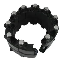 lancuch-uszczelniajacy-lu-7-a2-integra-ogniwo