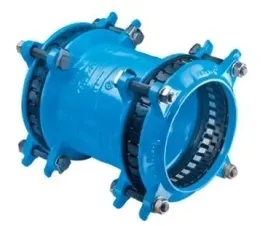 zlacze-rurowe-hawle-synoflex-dn-100-104-132-pn16