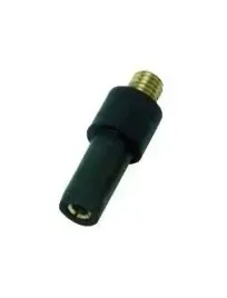 koncowka-grzewcza-do-zgrzewarek-39-mm-kamitech