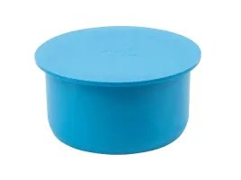 korek-do-rur-dblue-niskoszumowa-kanalizacja-110mm