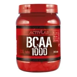 aminokwasy-bcaa-w-kapsulkach-regeneracja-1000-activlab-240-kaps