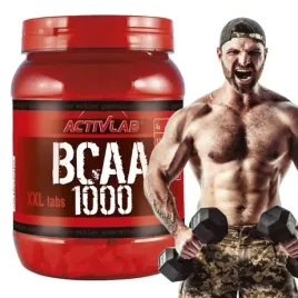 aminokwasy-bcaa-w-kapsulkach-regeneracja-1000-activlab-240-kaps