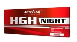 zma-hgh-night-activlab-60-kaps