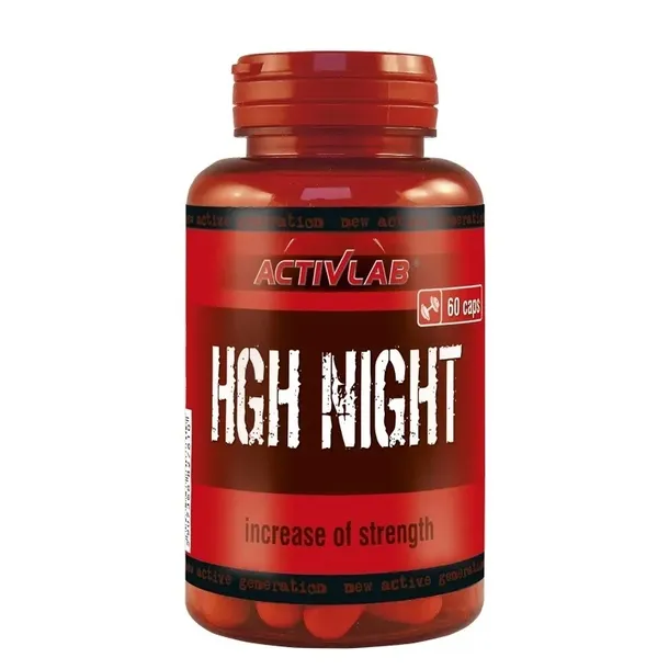 zma-hgh-night-activlab-60-kaps-marka-activlab