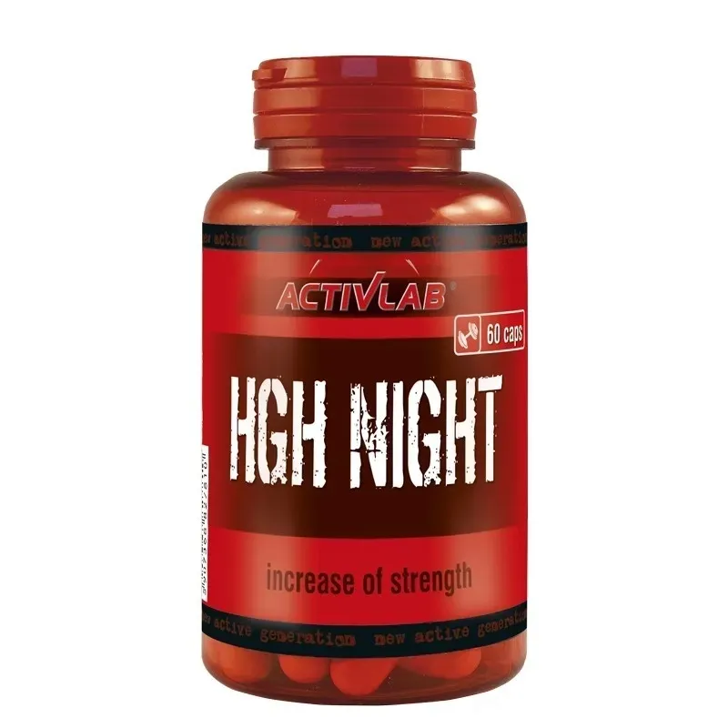 zma-hgh-night-activlab-60-kaps