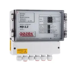 modul-sterujacy-md-2-z-do-2-detektorow-230v-gazex