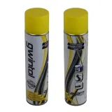 olej-do-gwintowania-gwintol-600ml