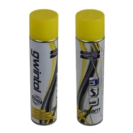 olej-do-gwintowania-gwintol-600ml