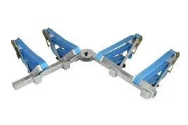 centrator-do-rur-63-225-mm-fox