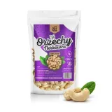 orzechy-nerkowca-cale-real-foods-1000g